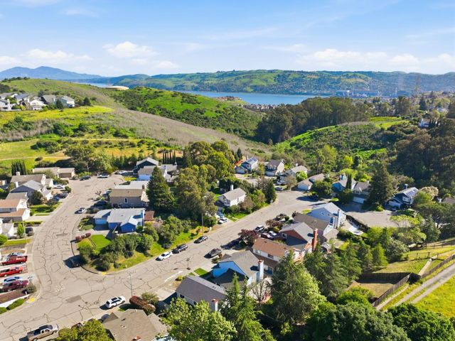 621 New Bedford Drive, Vallejo, CA 94591