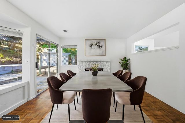 621 New Bedford Drive, Vallejo, CA 94591