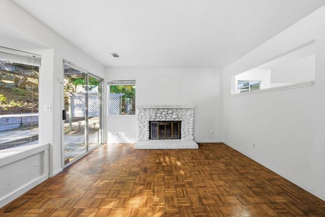 621 New Bedford Drive, Vallejo, CA 94591
