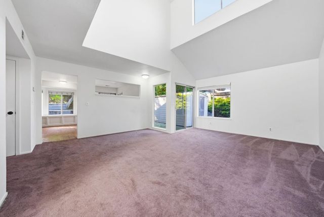 621 New Bedford Drive, Vallejo, CA 94591