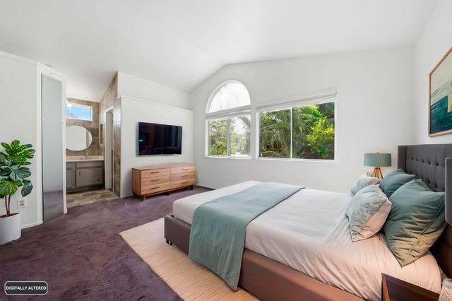 621 New Bedford Drive, Vallejo, CA 94591