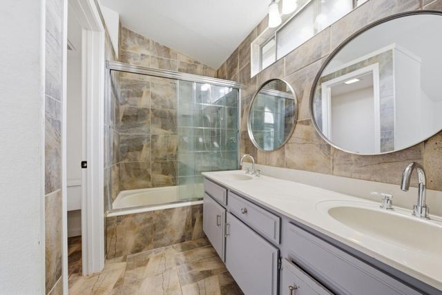 621 New Bedford Drive, Vallejo, CA 94591