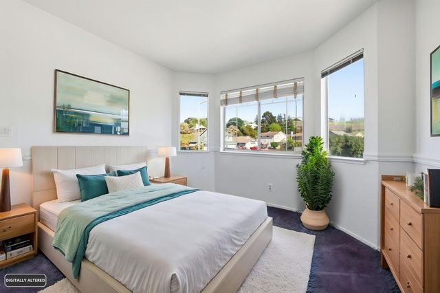 621 New Bedford Drive, Vallejo, CA 94591