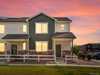 503 S Rollie Avenue 10A, Fort Lupton, CO 80621