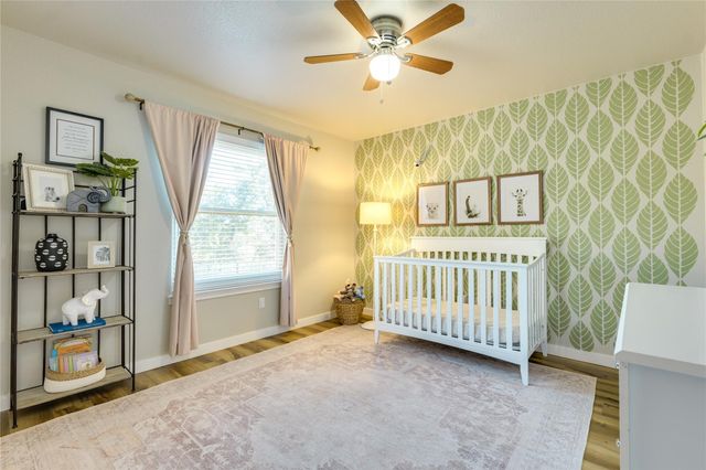 330 Southwind RD A, Point Venture, TX 78645