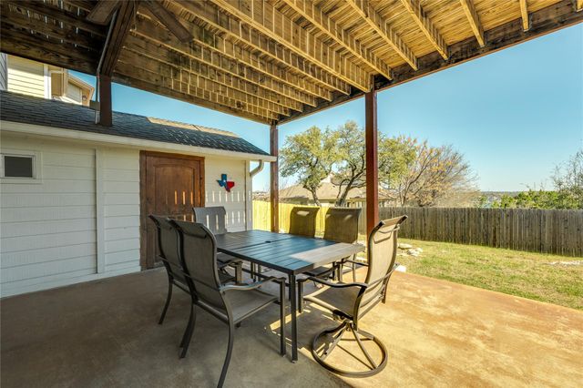 330 Southwind RD A, Point Venture, TX 78645