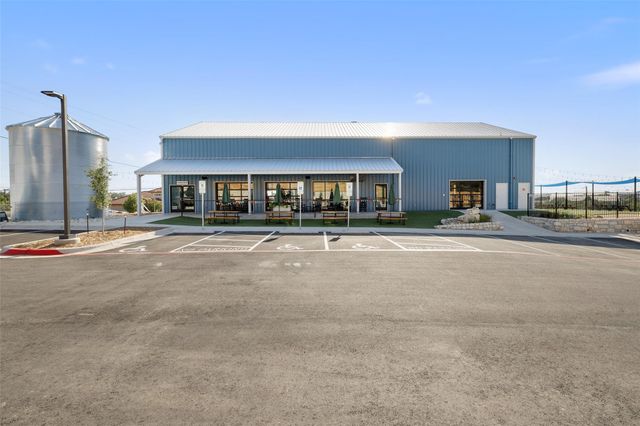 330 Southwind RD A, Point Venture, TX 78645