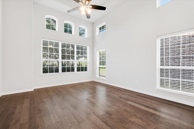 783 Philmont Road, Frisco, TX 75036