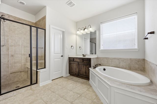 783 Philmont Road, Frisco, TX 75036