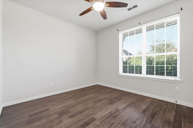 783 Philmont Road, Frisco, TX 75036