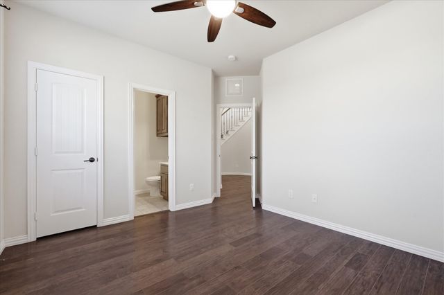 783 Philmont Road, Frisco, TX 75036