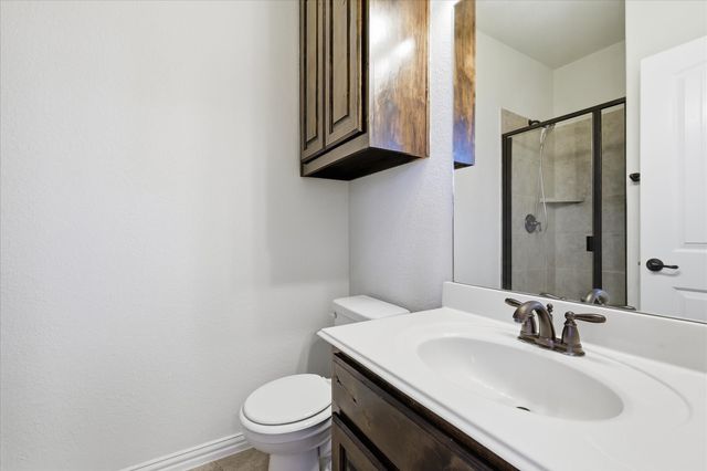 783 Philmont Road, Frisco, TX 75036