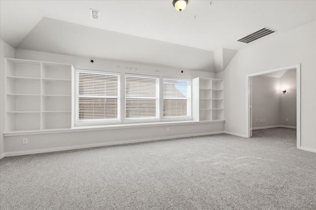 783 Philmont Road, Frisco, TX 75036