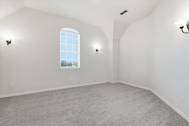 783 Philmont Road, Frisco, TX 75036