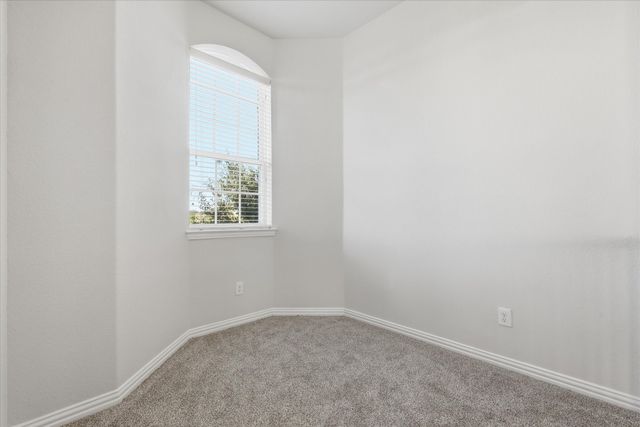 783 Philmont Road, Frisco, TX 75036