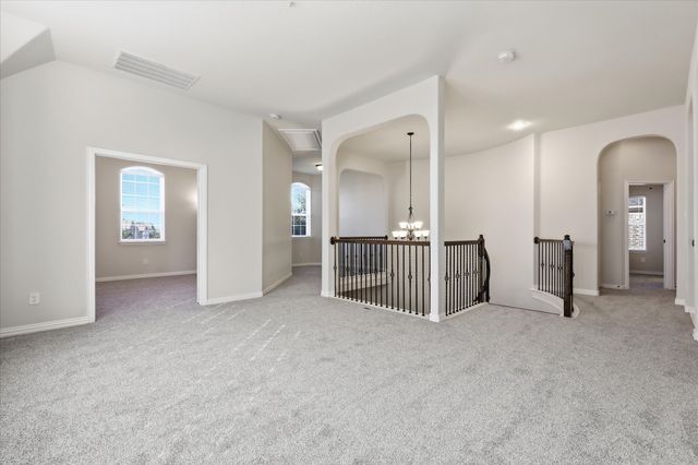 783 Philmont Road, Frisco, TX 75036