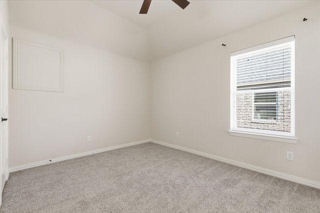 783 Philmont Road, Frisco, TX 75036