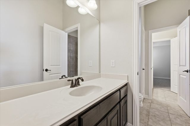 783 Philmont Road, Frisco, TX 75036