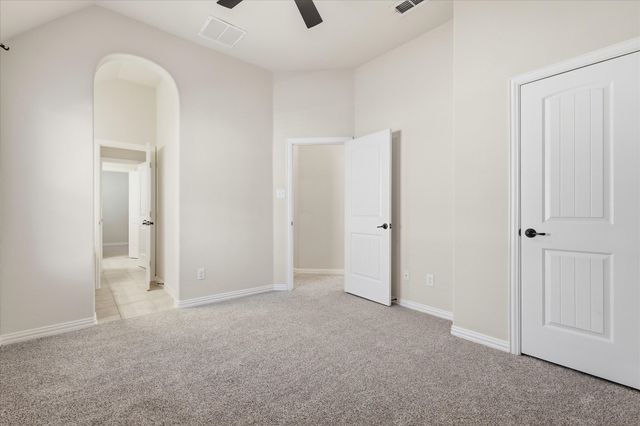 783 Philmont Road, Frisco, TX 75036