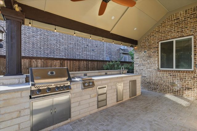 783 Philmont Road, Frisco, TX 75036