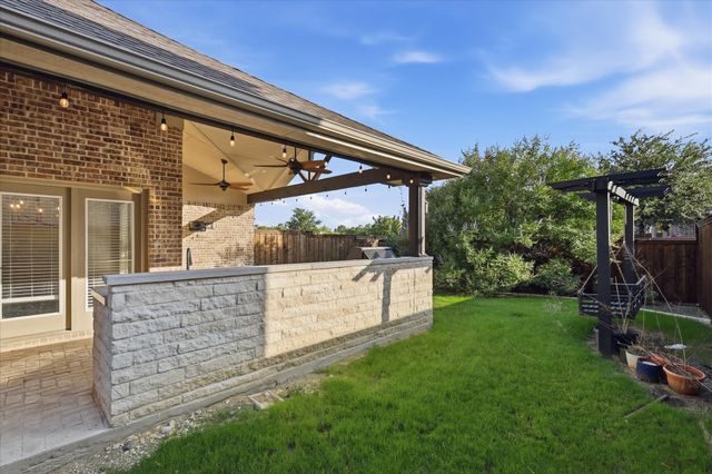 783 Philmont Road, Frisco, TX 75036