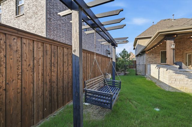 783 Philmont Road, Frisco, TX 75036