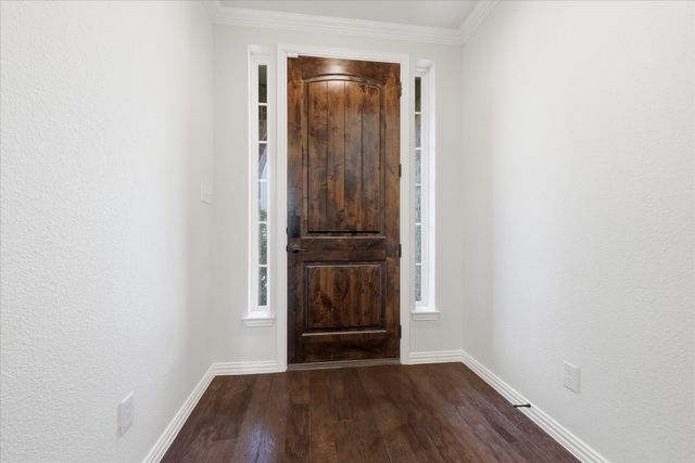 783 Philmont Road, Frisco, TX 75036