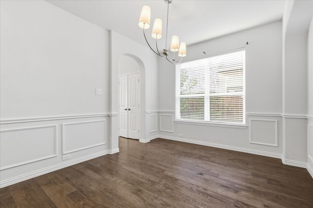 783 Philmont Road, Frisco, TX 75036