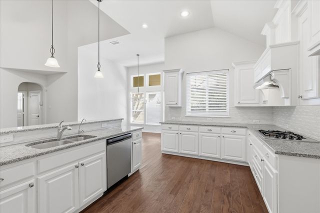 783 Philmont Road, Frisco, TX 75036