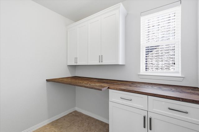 783 Philmont Road, Frisco, TX 75036