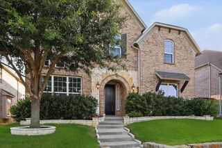 783 Philmont Road, Frisco, TX 75036