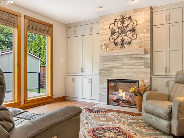 1390 SEA RIDGE Ln, Gearhart, OR 97138