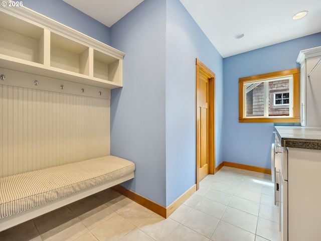 1390 SEA RIDGE Ln, Gearhart, OR 97138