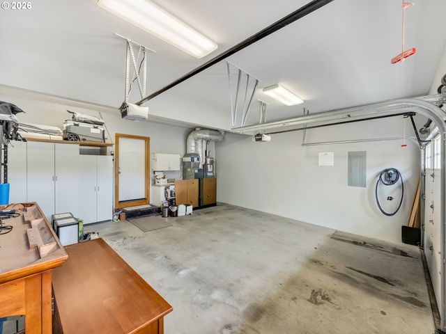 1390 SEA RIDGE Ln, Gearhart, OR 97138