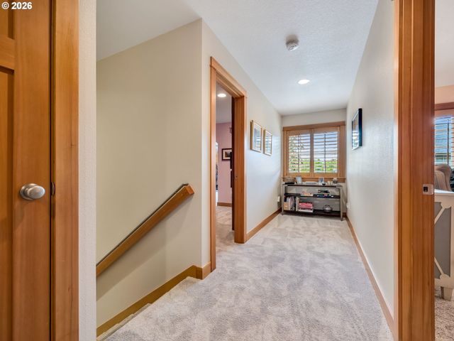1390 SEA RIDGE Ln, Gearhart, OR 97138