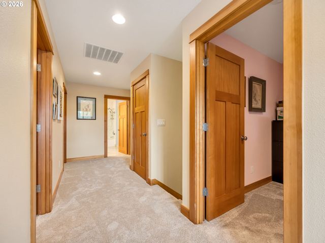 1390 SEA RIDGE Ln, Gearhart, OR 97138