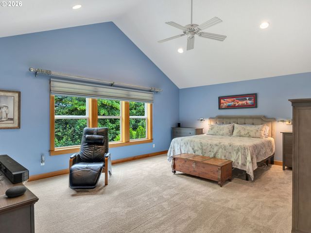 1390 SEA RIDGE Ln, Gearhart, OR 97138