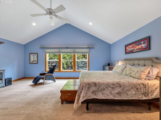1390 SEA RIDGE Ln, Gearhart, OR 97138