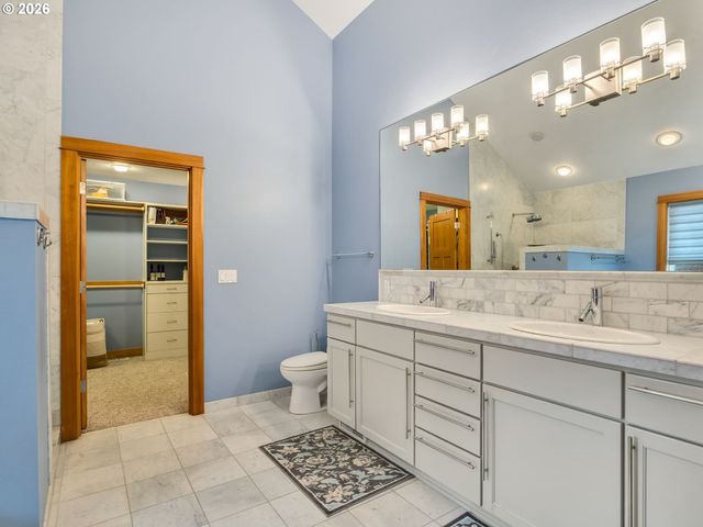 1390 SEA RIDGE Ln, Gearhart, OR 97138