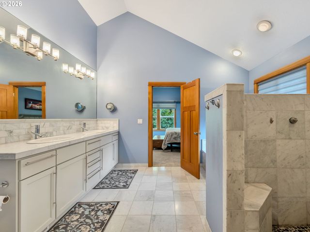 1390 SEA RIDGE Ln, Gearhart, OR 97138