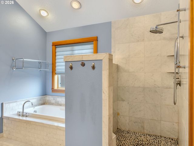 1390 SEA RIDGE Ln, Gearhart, OR 97138