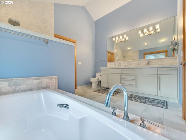 1390 SEA RIDGE Ln, Gearhart, OR 97138