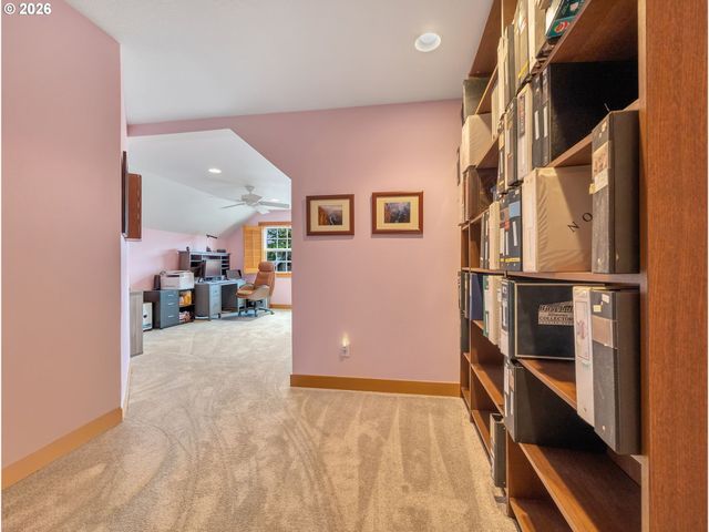 1390 SEA RIDGE Ln, Gearhart, OR 97138