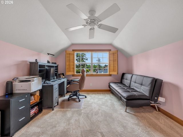 1390 SEA RIDGE Ln, Gearhart, OR 97138