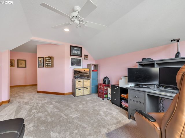 1390 SEA RIDGE Ln, Gearhart, OR 97138