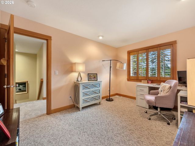 1390 SEA RIDGE Ln, Gearhart, OR 97138