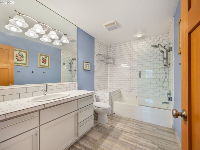 1390 SEA RIDGE Ln, Gearhart, OR 97138