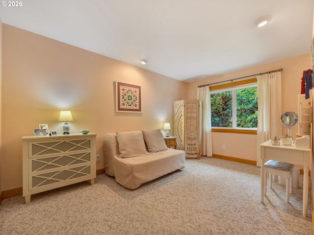 1390 SEA RIDGE Ln, Gearhart, OR 97138