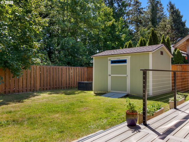 1390 SEA RIDGE Ln, Gearhart, OR 97138