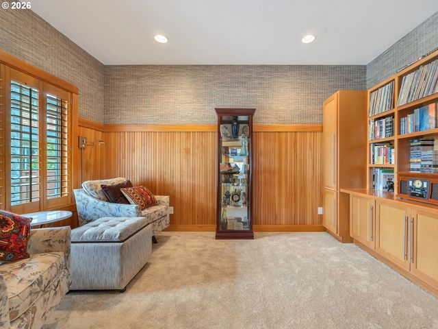 1390 SEA RIDGE Ln, Gearhart, OR 97138